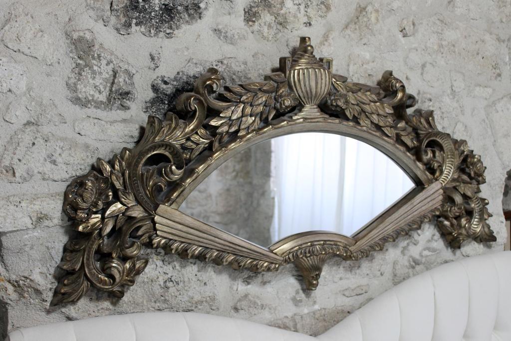 Alacati Yalicapkini Hotel Экстерьер фото