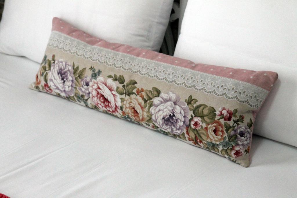 Alacati Yalicapkini Hotel Экстерьер фото